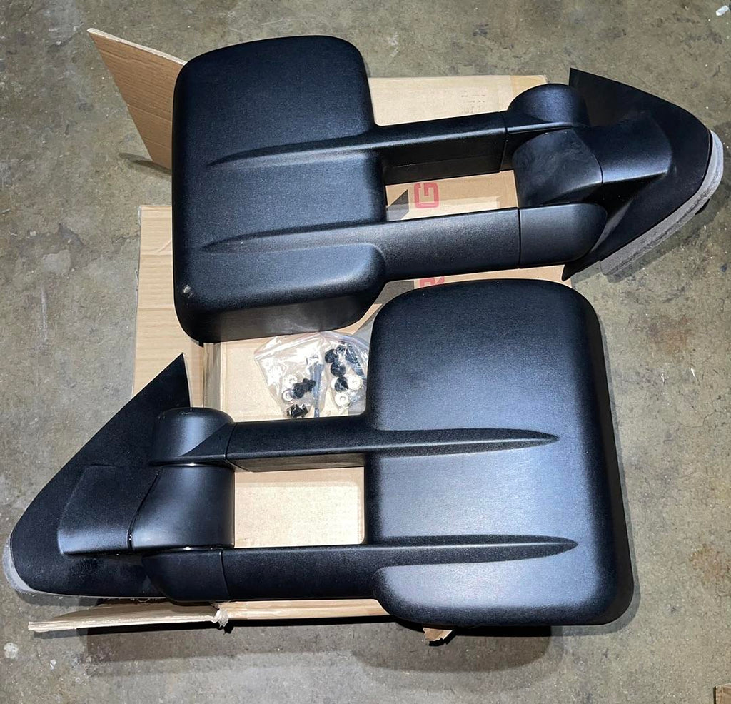 asv-twm-002-t222-bk