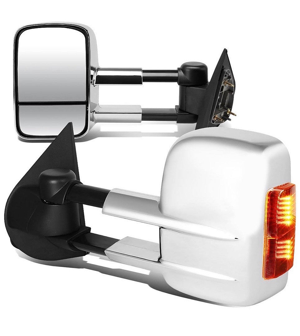 asv-twm-002-t999-ch-am-l