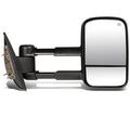 asv-twm-003-t111-bk-r