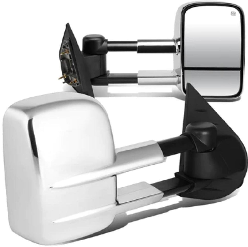 asv-twm-003-t111-ch-r