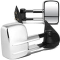 asv-twm-003-t111-ch-r