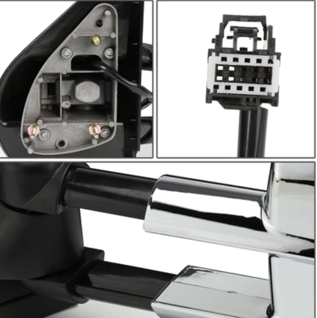 asv-twm-003-t111-ch-r