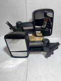 asv-twm-003-t222-bk-r