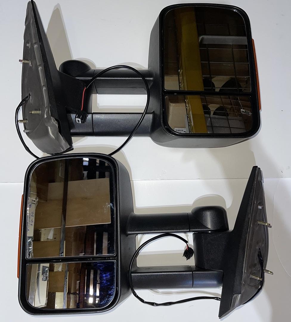 asv-twm-003-t666-bk-am