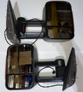 asv-twm-003-t666-bk-am