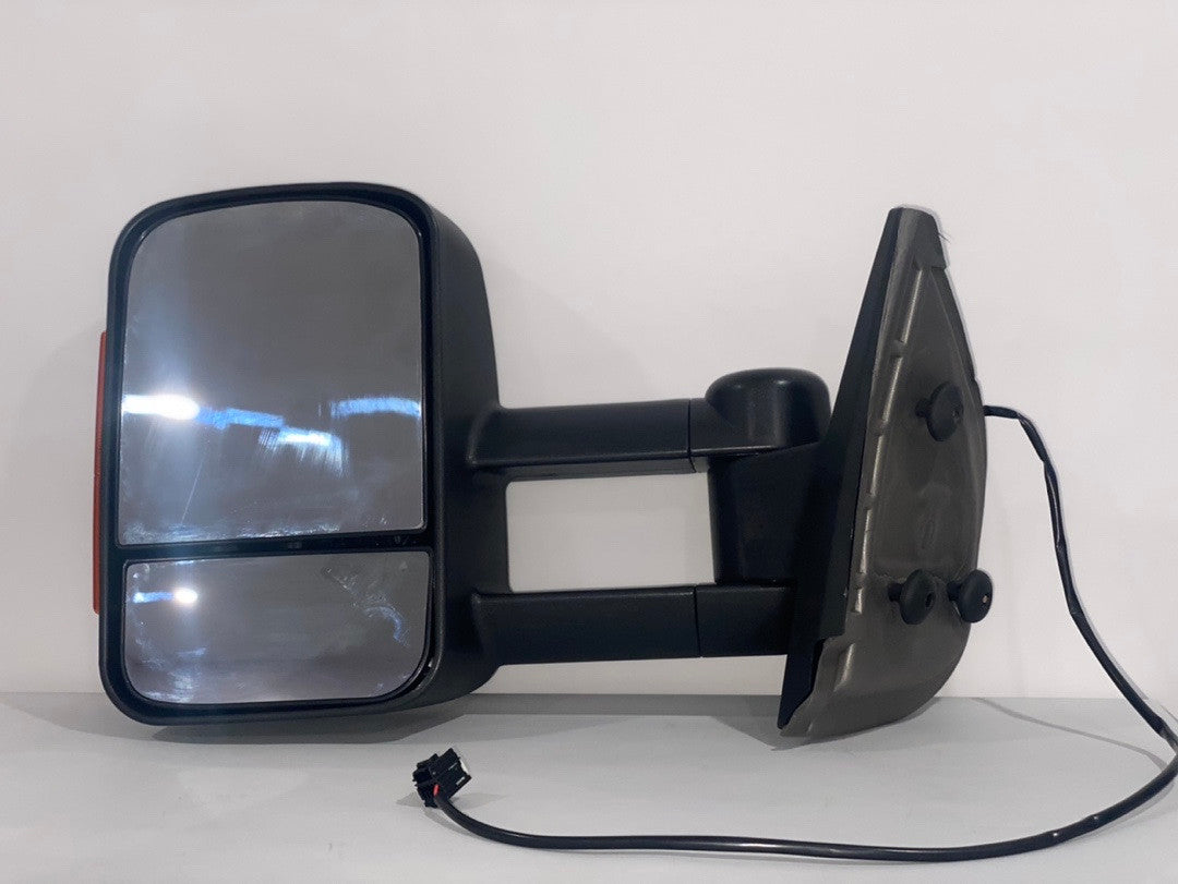 asv-twm-003-t666-bk-am