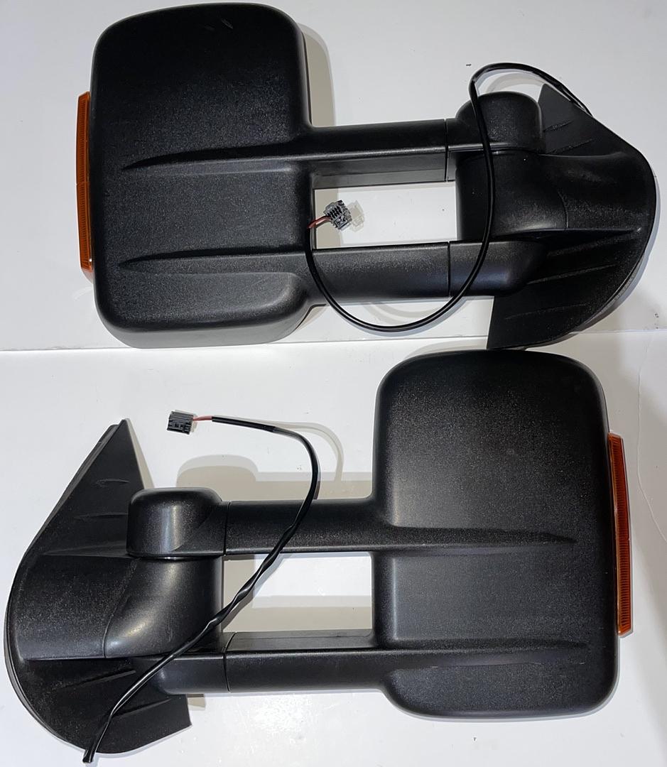 asv-twm-003-t666-bk-am