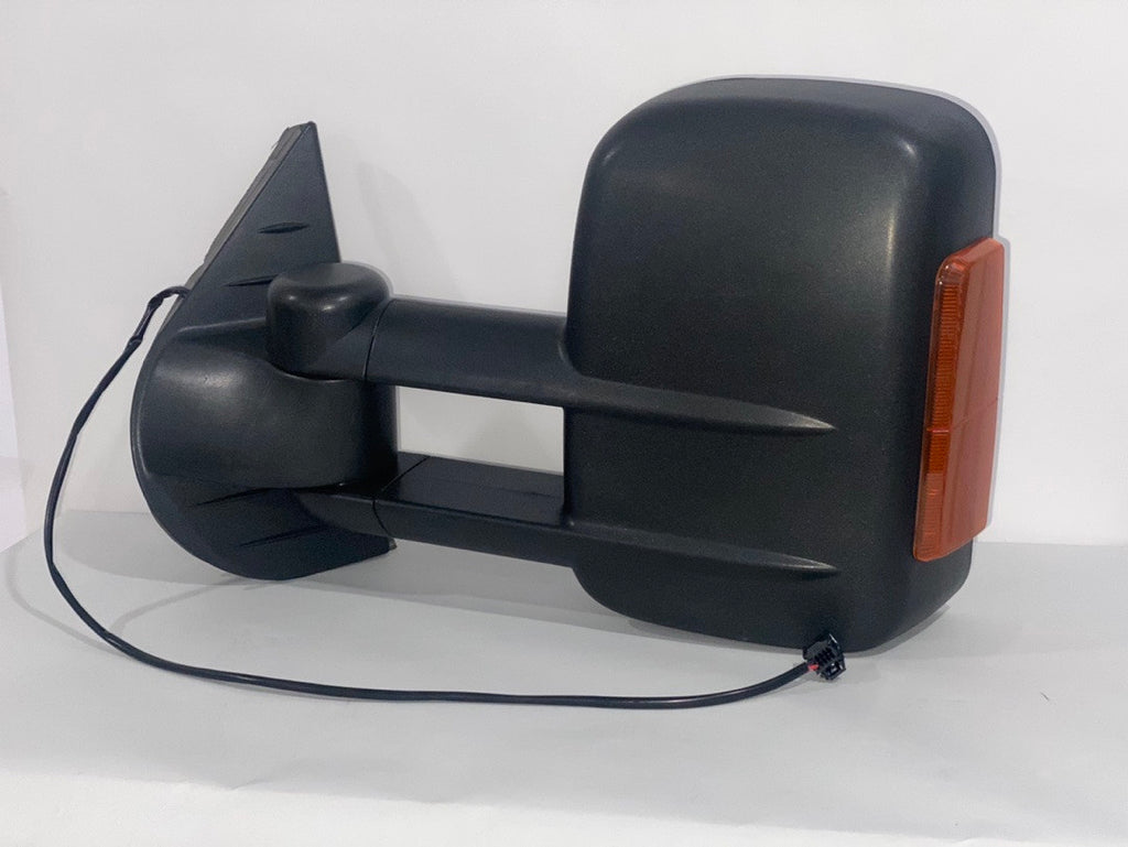 asv-twm-003-t666-bk-am