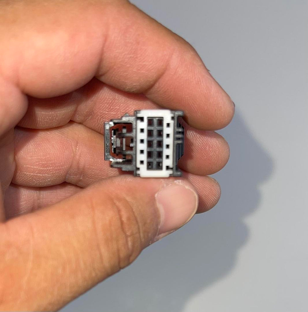 asv-twm-003-t666-bk-am