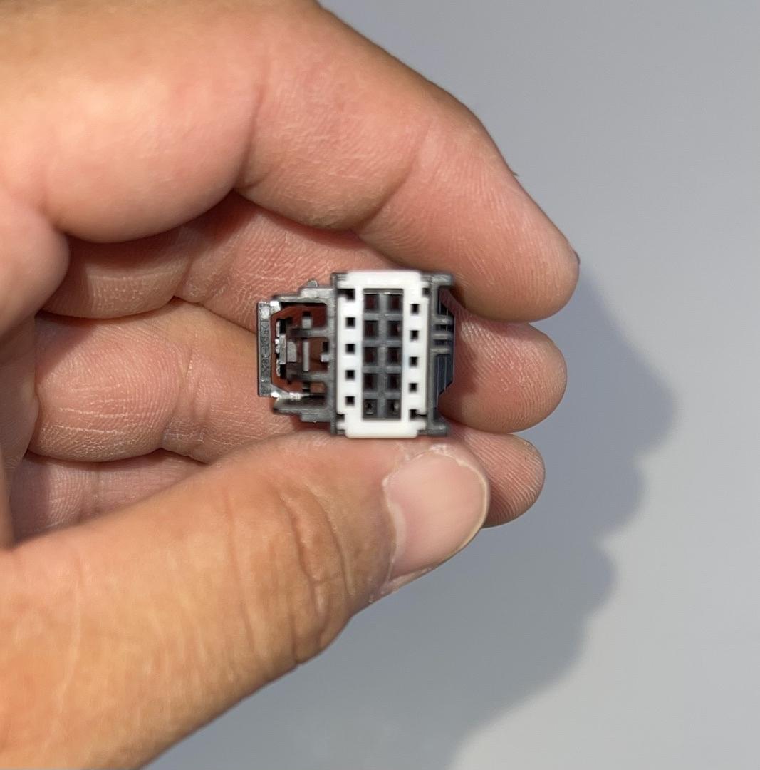 asv-twm-003-t666-bk-am