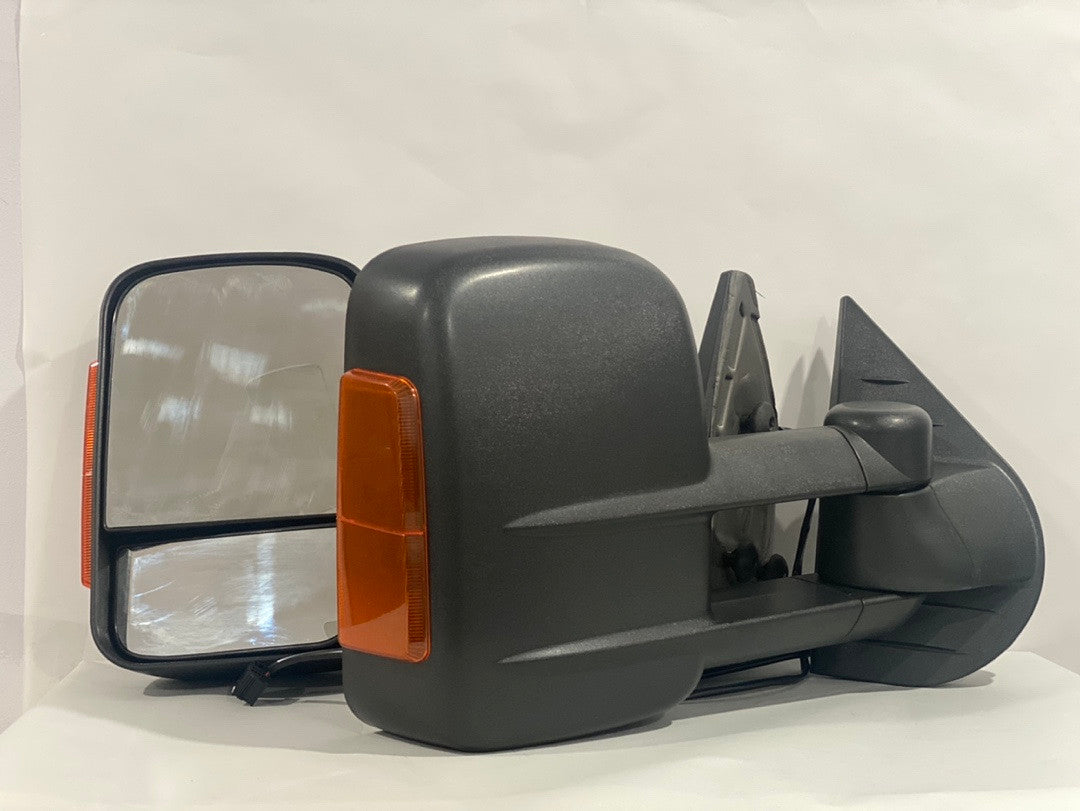 asv-twm-003-t666-bk-am