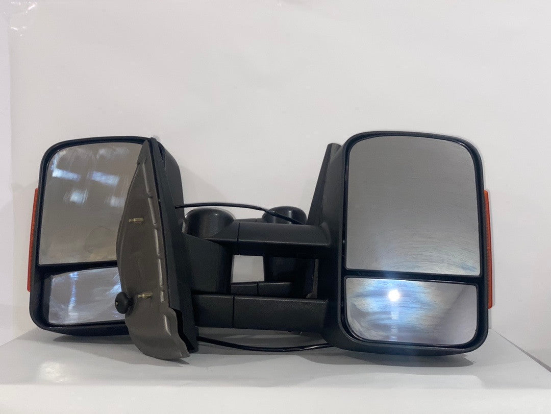 asv-twm-003-t666-bk-am