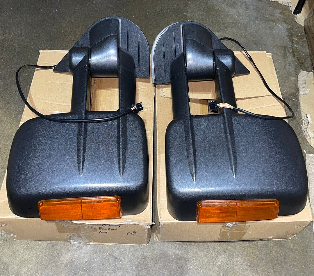 asv-twm-003-t888-bk-am