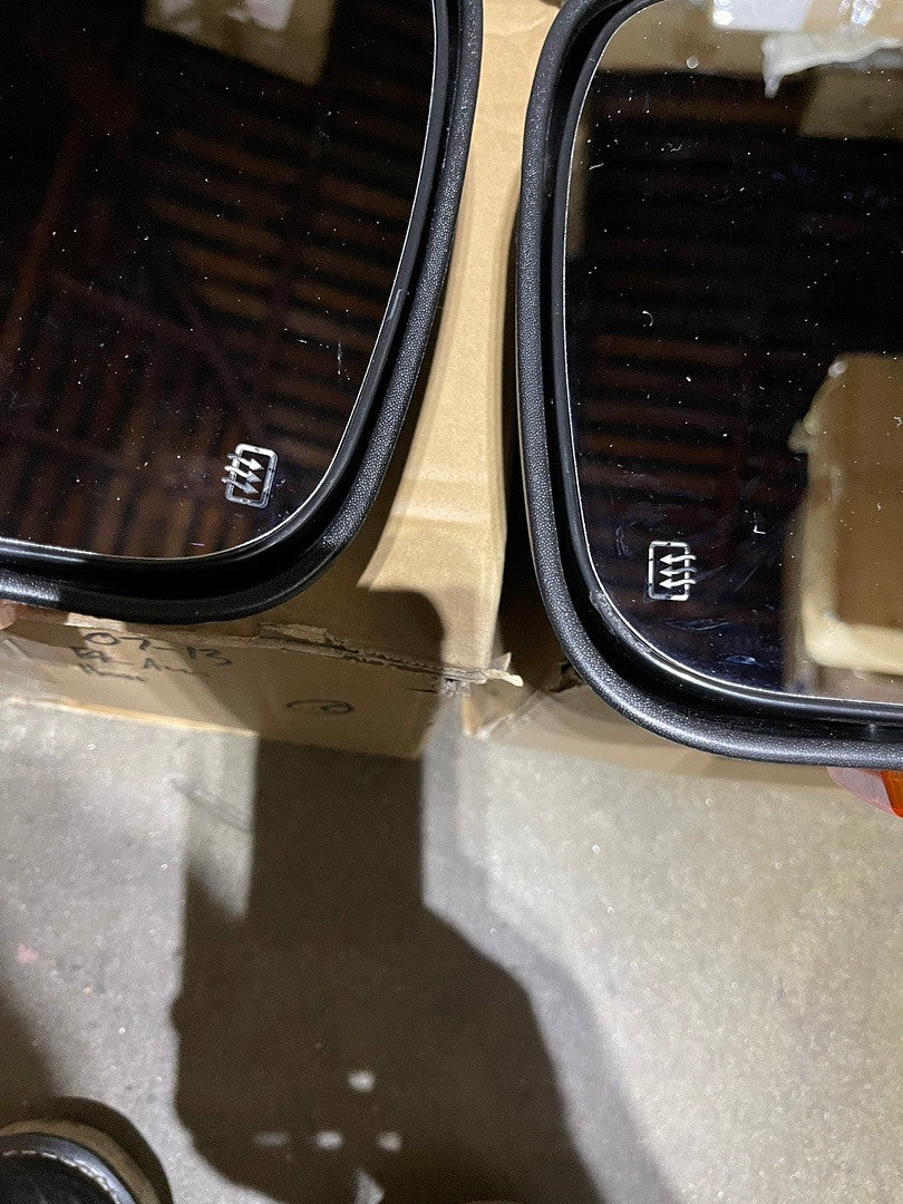 asv-twm-003-t888-bk-am