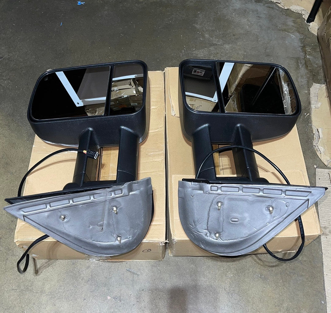 asv-twm-003-t888-bk-am