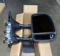 asv-twm-004-t222-bk-r