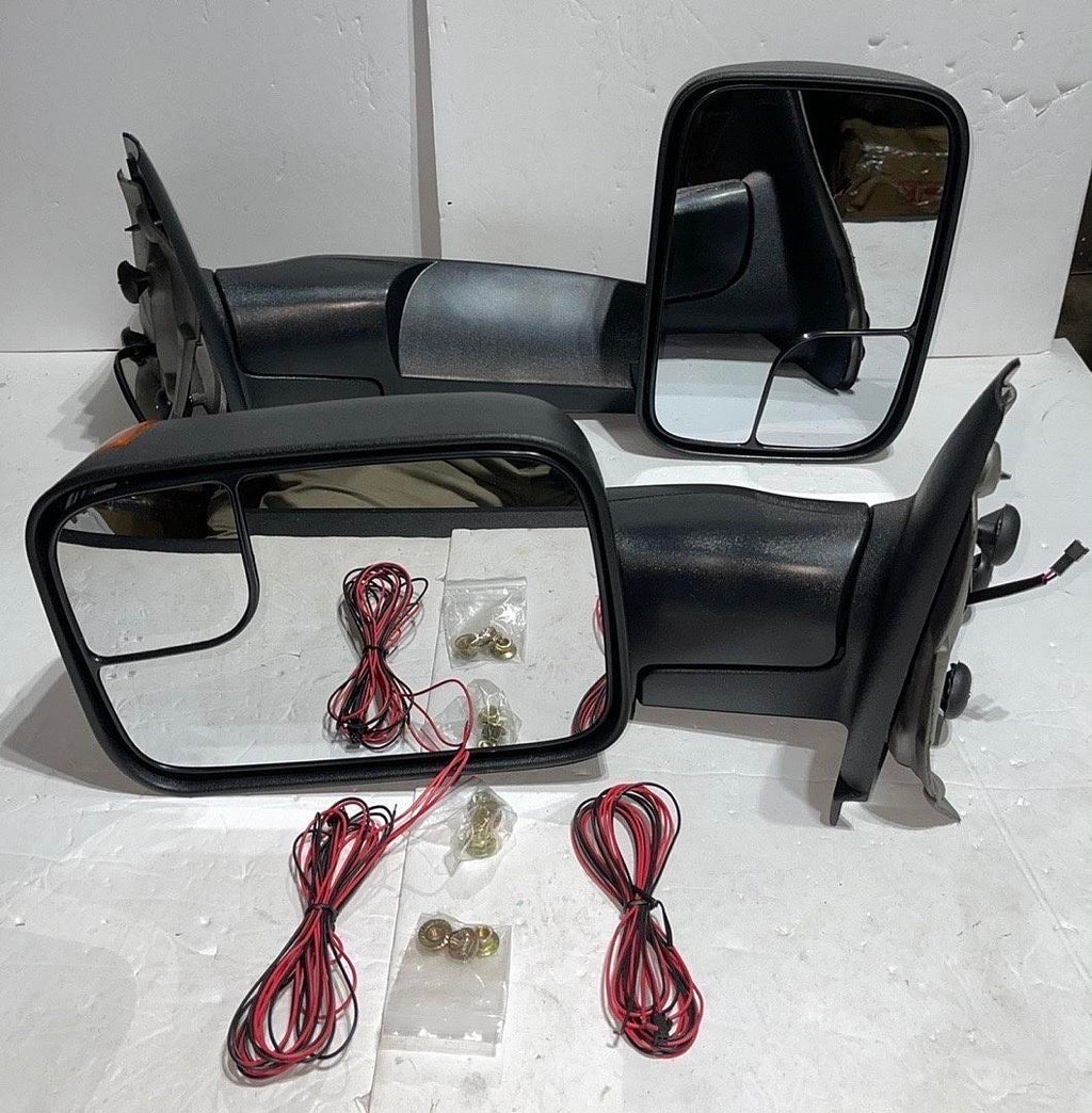 asv-twm-012-t666-bk-sm