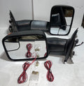 asv-twm-012-t666-bk-sm