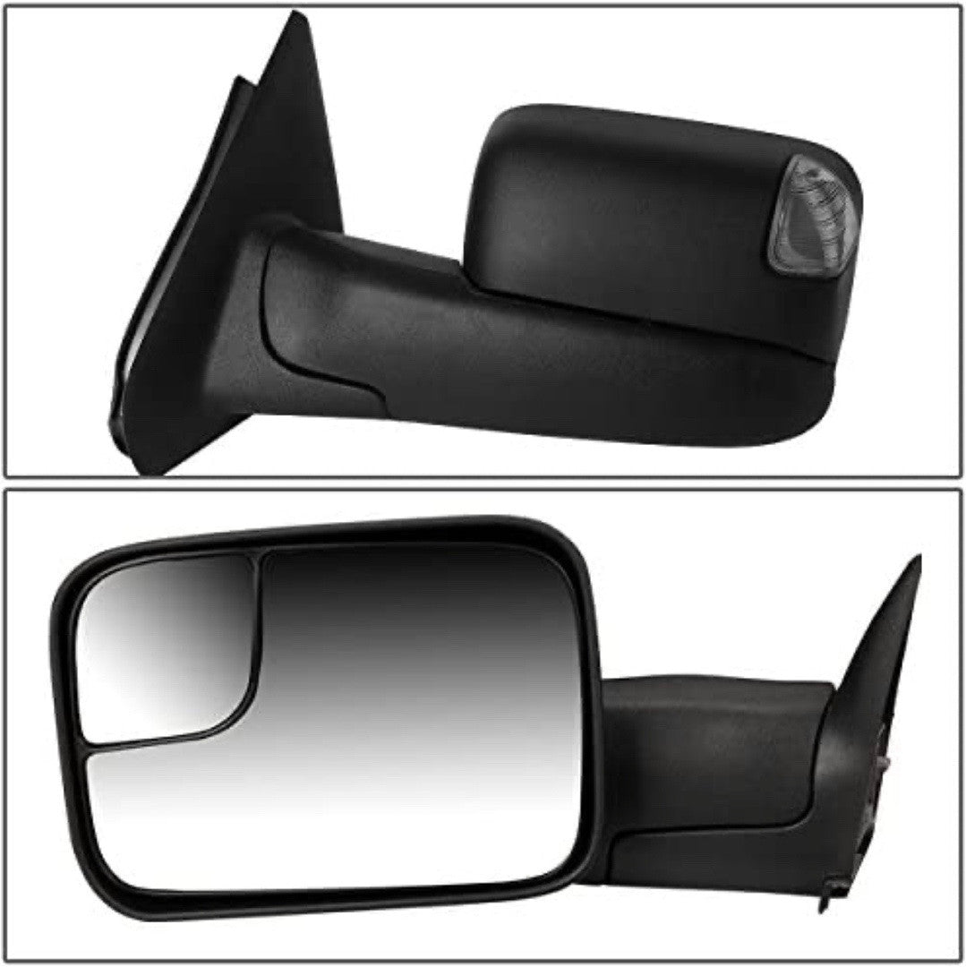 asv-twm-012-t666-bk-sm