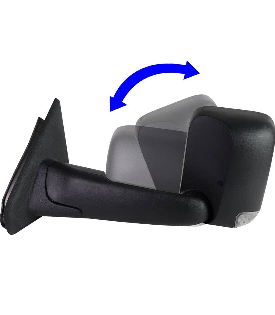 asv-twm-012-t666-bk-sm