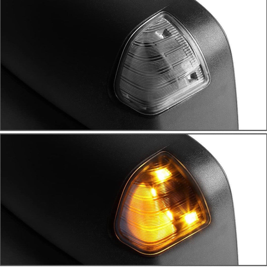 asv-twm-012-t666-bk-sm