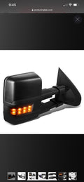 asv-twm-015-t888-bk-sm-l