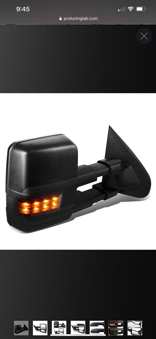asv-twm-015-t888-bk-sm-l