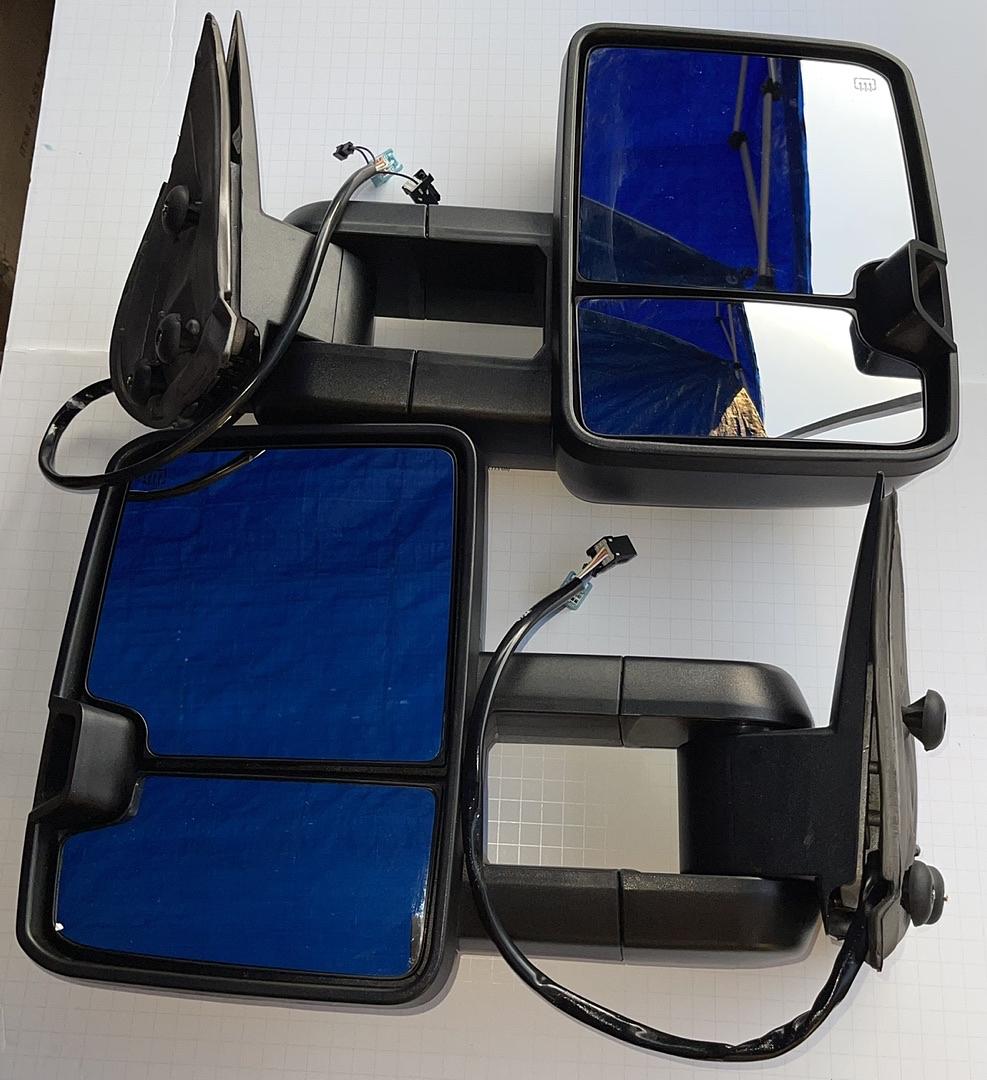 asv-twm-015-t888-bk-sm