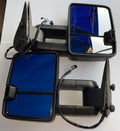 asv-twm-015-t888-bk-sm