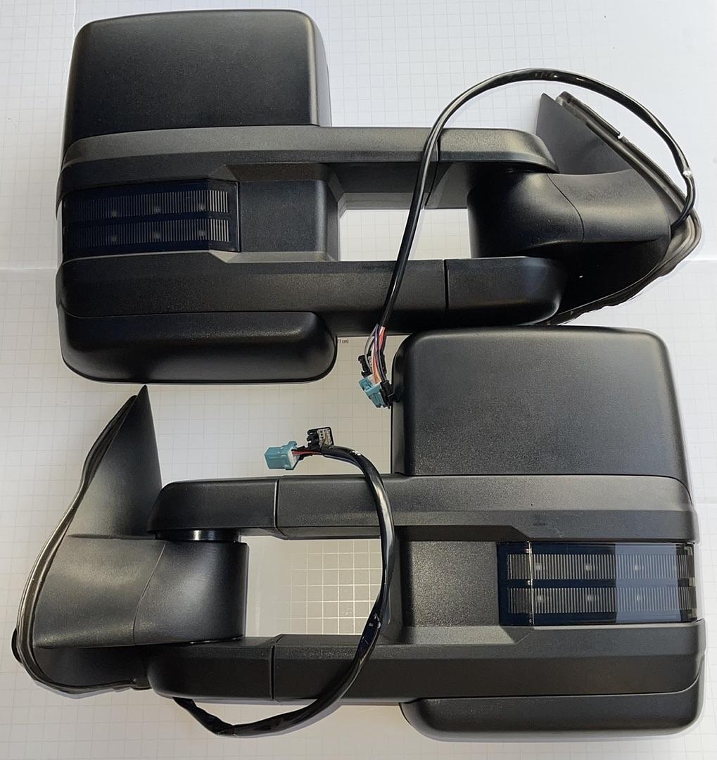 asv-twm-015-t888-bk-sm