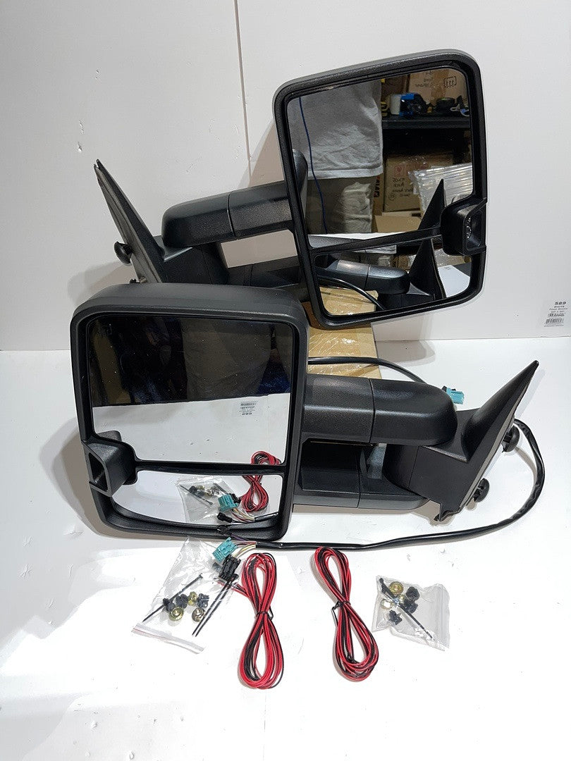 asv-twm-015-t888-bk-sm