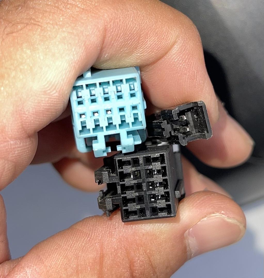 asv-twm-015-t888-bk-sm