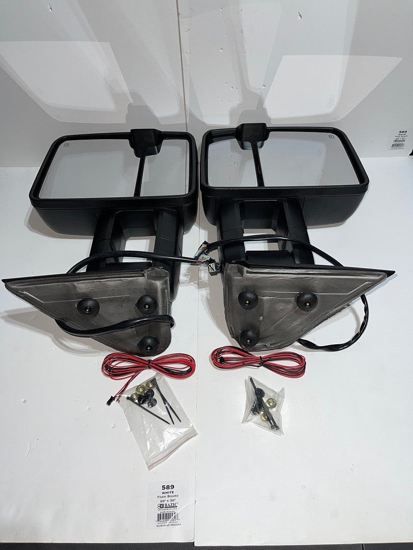 asv-twm-015-t888-bk-sm