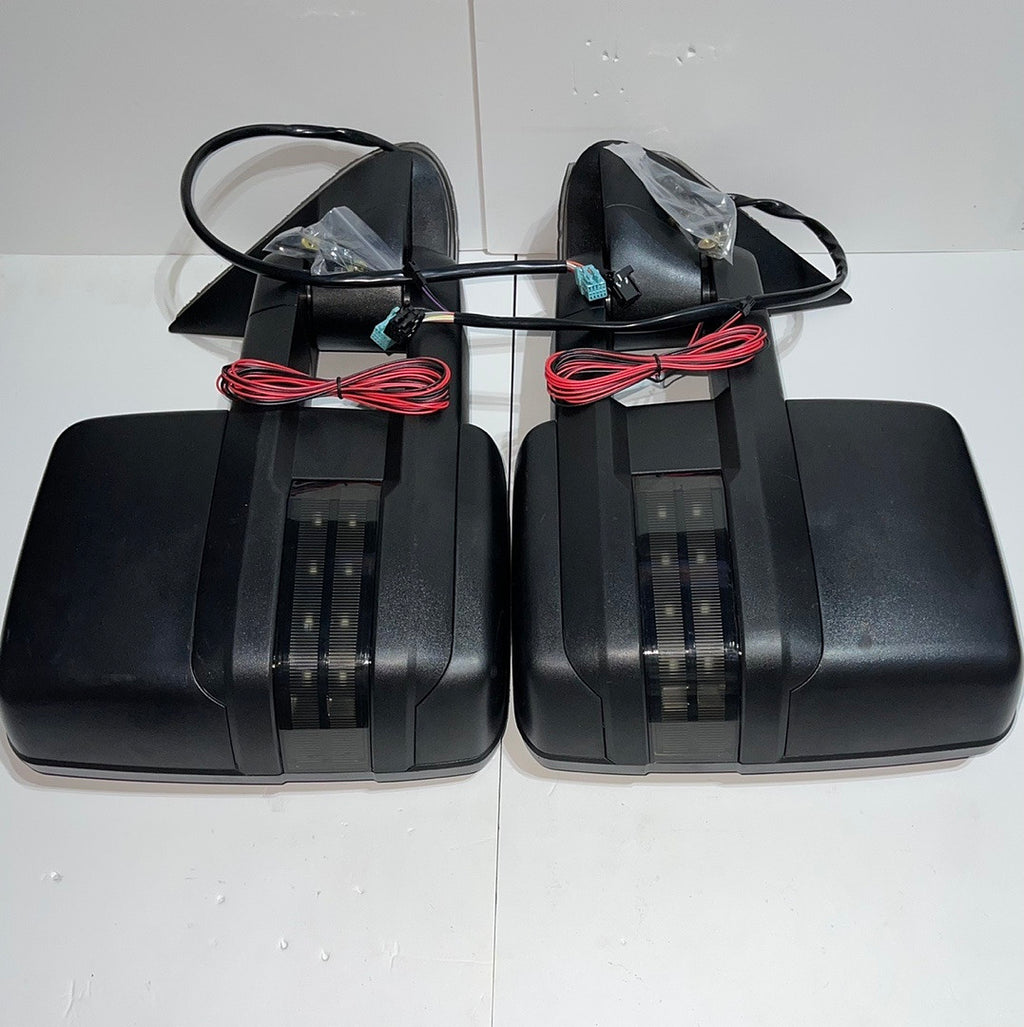 asv-twm-015-t888-bk-sm