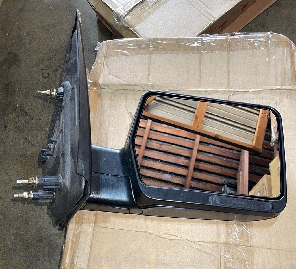 asv-twm-018-t111-bk-r