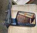 asv-twm-018-t111-bk-r