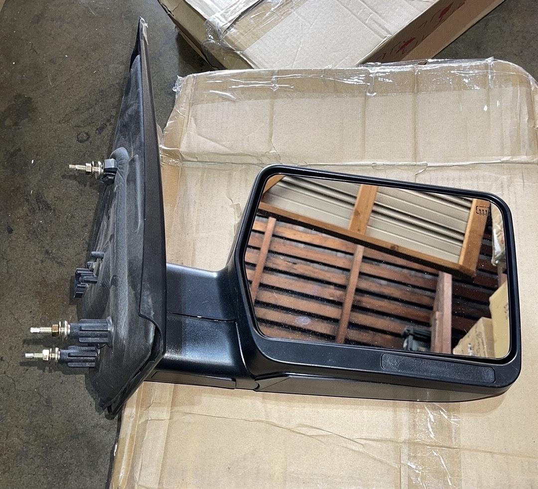 asv-twm-018-t111-bk-r