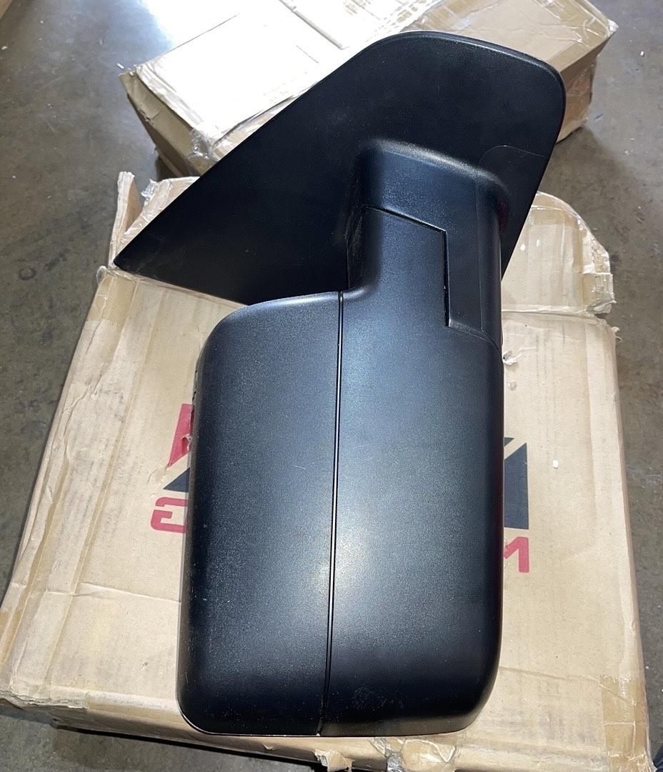 asv-twm-018-t111-bk-r