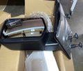 asv-twm-018-t222-bk-l-r