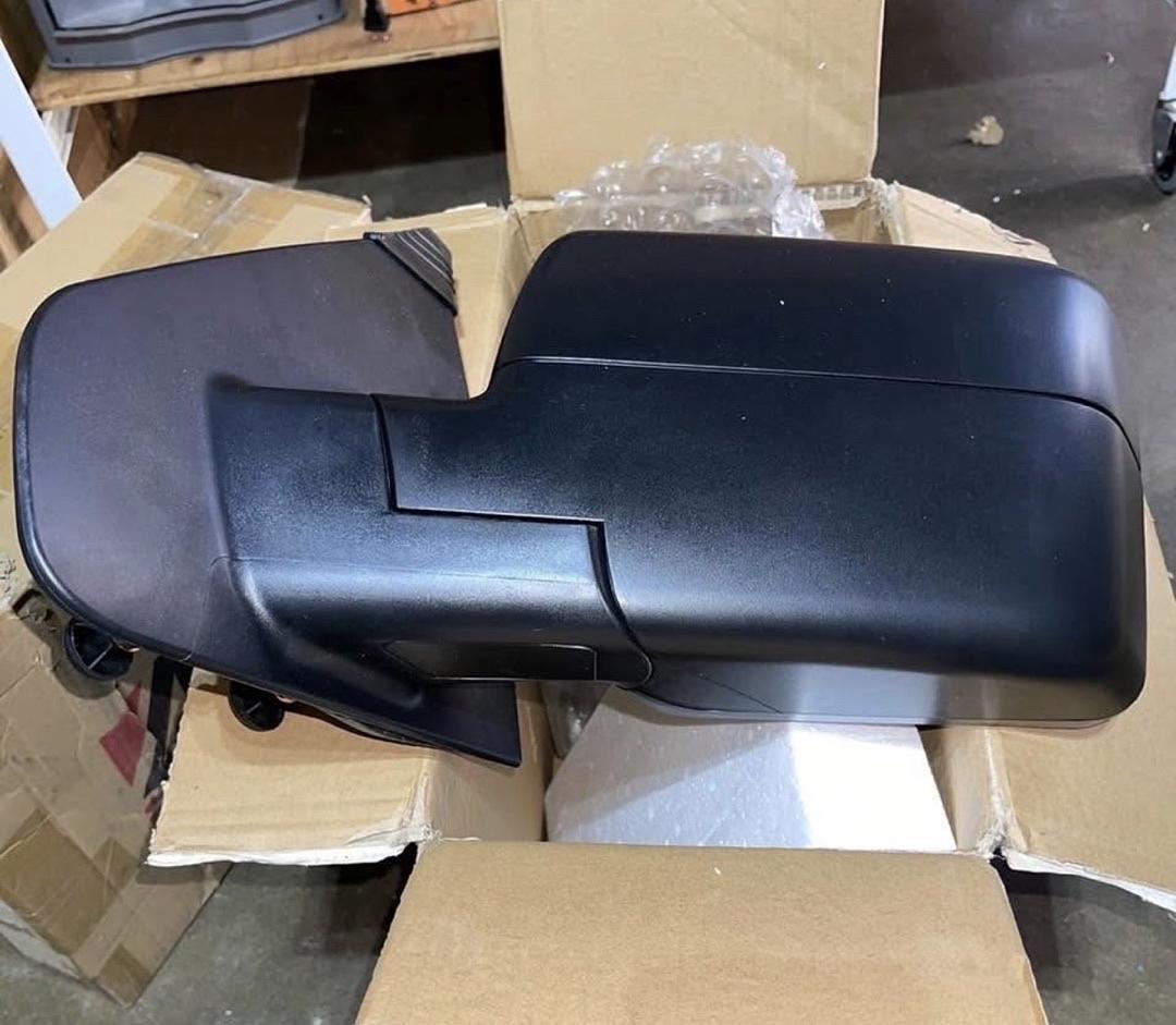 asv-twm-018-t222-bk-l-r