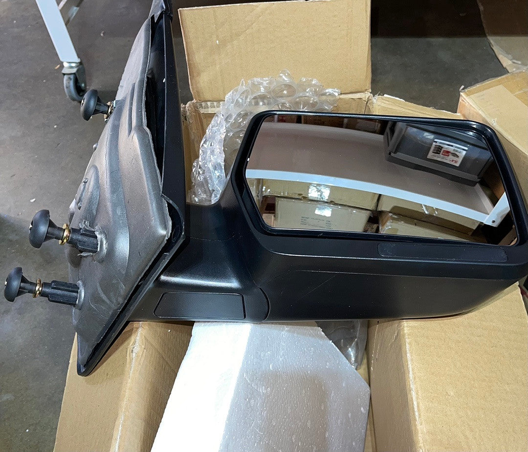 asv-twm-018-t222-bk-r