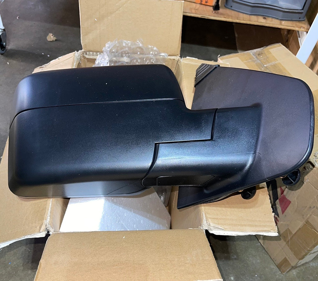 asv-twm-018-t222-bk-r