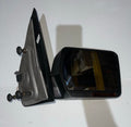 asv-twm-018-t666-bk-am-r
