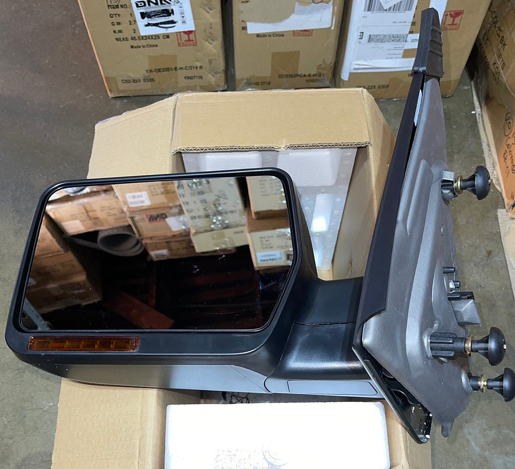 asv-twm-018-t666-bk-am-r