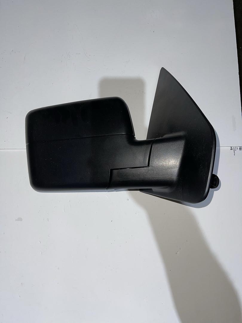asv-twm-018-t666-bk-am-r