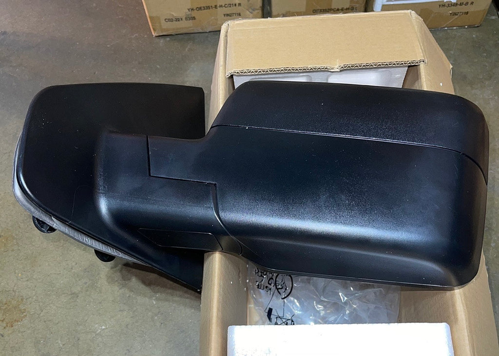 asv-twm-018-t666-bk-am-r