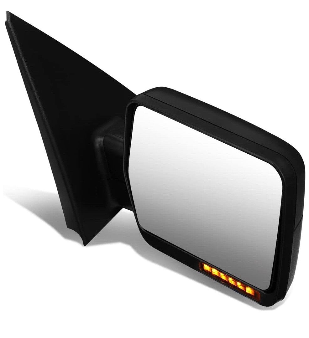 asv-twm-018-t666-bk-am-r
