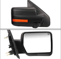 asv-twm-019-t111-bk-r