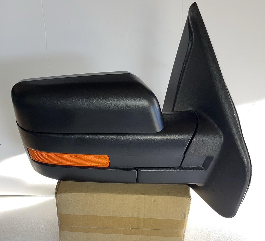 asv-twm-019-t111-bk-r
