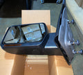 asv-twm-019-t666-bk-am-l